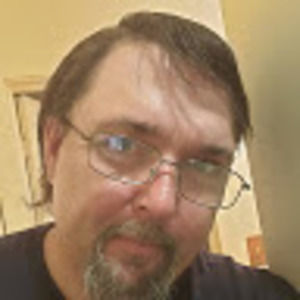 Meet your Posher, Deon